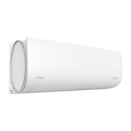 ROYAL CLIMA RCI-AR22HN ARIA Inverter сплит система