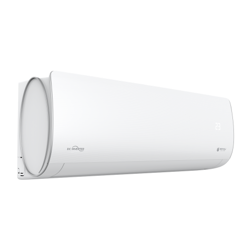 ROYAL CLIMA RCI-AR22HN ARIA Inverter сплит система