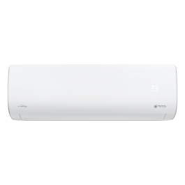 ROYAL CLIMA RCI-AR28HN ARIA Inverter сплит система