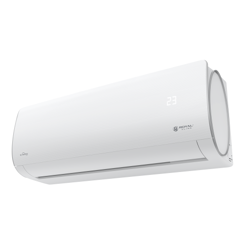 ROYAL CLIMA RCI-AR28HN ARIA Inverter сплит система