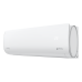ROYAL CLIMA RCI-AR28HN ARIA Inverter сплит система