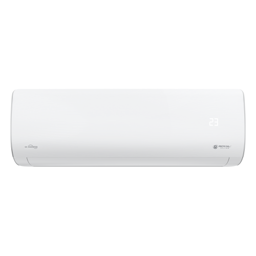 ROYAL CLIMA RCI-AR35HN ARIA Inverter сплит система