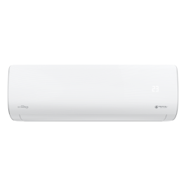 ROYAL CLIMA RCI-AR35HN ARIA Inverter сплит система