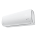 ROYAL CLIMA RCI-AR35HN ARIA Inverter сплит система