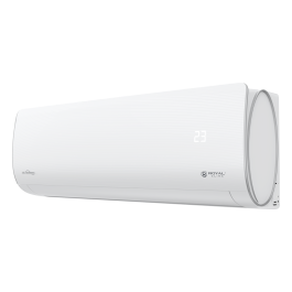 ROYAL CLIMA RCI-AR35HN ARIA Inverter сплит система