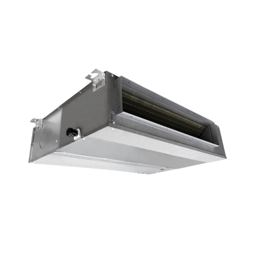 ROYAL CLIMA RCI-DM09