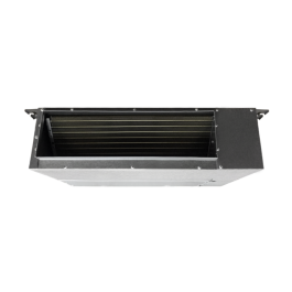 ROYAL CLIMA RCI-DM09