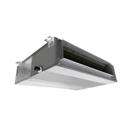 ROYAL CLIMA RCI-DM18