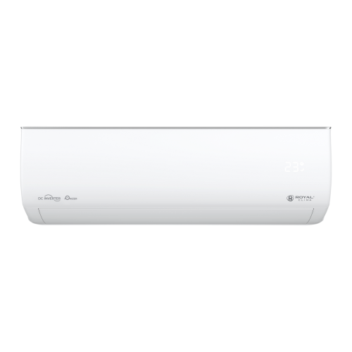 ROYAL CLIMA RCI-GL22HN GLORIA Inverter сплит система