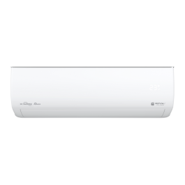 ROYAL CLIMA RCI-GL28HN GLORIA Inverter сплит система