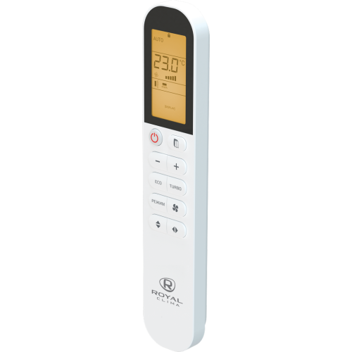 ROYAL CLIMA RCI-GL55HN GLORIA Inverter сплит система