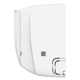 ROYAL CLIMA RCI-GLF07HN