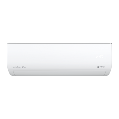 ROYAL CLIMA RCI-GLF09HN ROYAL CLIMA RCI-GLF09HN