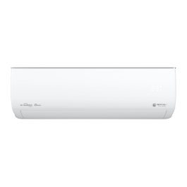 ROYAL CLIMA RCI-GLF12HN