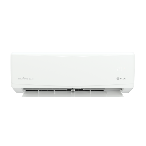 ROYAL CLIMA RCI-GR35HN GRIDA DC EU Inverter сплит система ROYAL CLIMA RCI-GR35HN GRIDA DC EU Inverter сплит система