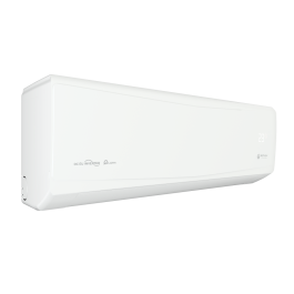 ROYAL CLIMA RCI-GR35HN GRIDA DC EU Inverter сплит система