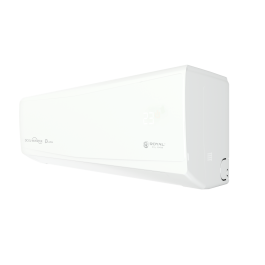 ROYAL CLIMA RCI-GR35HN GRIDA DC EU Inverter сплит система