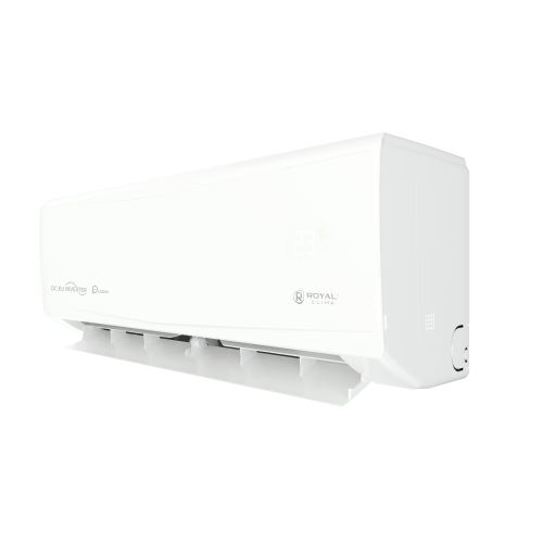 ROYAL CLIMA RCI-GR35HN GRIDA DC EU Inverter сплит система ROYAL CLIMA RCI-GR35HN GRIDA DC EU Inverter сплит система