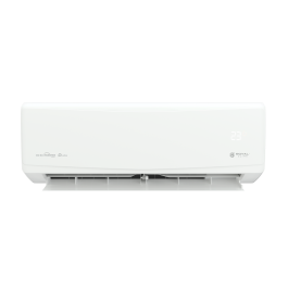 ROYAL CLIMA RCI-GR50HN GRIDA DC EU Inverter сплит система