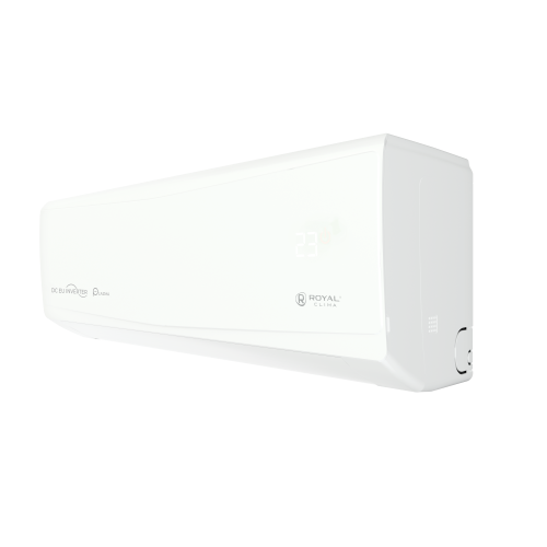 ROYAL CLIMA RCI-GR50HN GRIDA DC EU Inverter сплит система ROYAL CLIMA RCI-GR50HN GRIDA DC EU Inverter сплит система