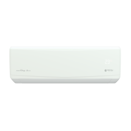 ROYAL CLIMA RCI-GR65HN GRIDA DC EU Inverter сплит система