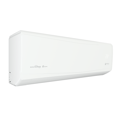 ROYAL CLIMA RCI-GR65HN GRIDA DC EU Inverter сплит система ROYAL CLIMA RCI-GR65HN GRIDA DC EU Inverter сплит система