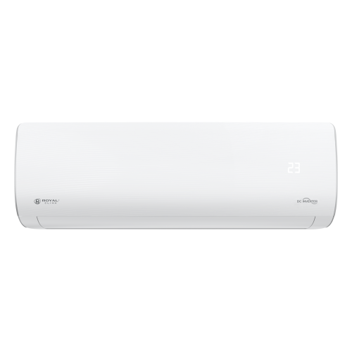 ROYAL CLIMA RCI-OM22HN OPTIMUM DC Inverter сплит система