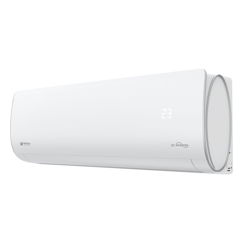 ROYAL CLIMA RCI-OM22HN OPTIMUM DC Inverter сплит система