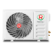 ROYAL CLIMA RCI-OM22HN OPTIMUM DC Inverter сплит система