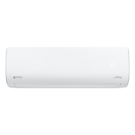 ROYAL CLIMA RCI-OM35HN OPTIMUM DC Inverter сплит система