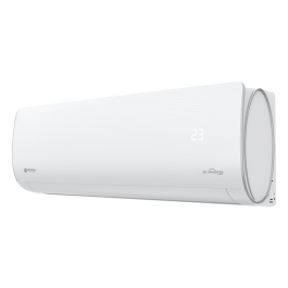 ROYAL CLIMA RCI-OM35HN OPTIMUM DC Inverter сплит система