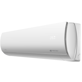 ROYAL CLIMA RCI-PF75HN PERFETTO DC EU Inverter сплит система