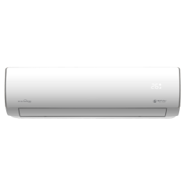 ROYAL CLIMA RCI-PF75HN PERFETTO DC EU Inverter сплит система