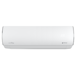 ROYAL CLIMA RCI-PFF09HN