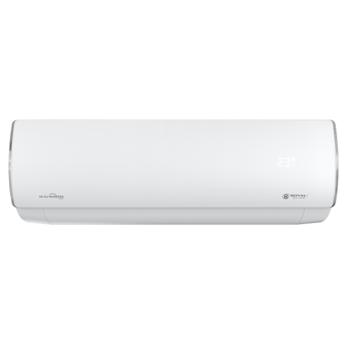 ROYAL CLIMA RCI-PFF12HN