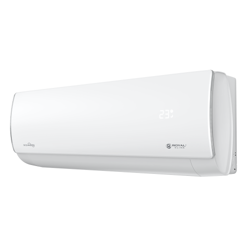 ROYAL CLIMA RCI-PFF12HN