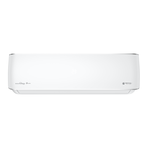 ROYAL CLIMA RCI-PX12HN ROYAL CLIMA RCI-PX12HN