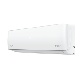 ROYAL CLIMA RCI-PX12HN