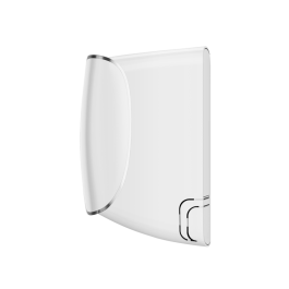 ROYAL CLIMA RCI-PX12HN