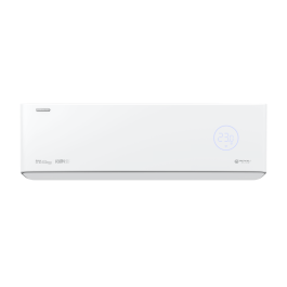 ROYAL CLIMA RCI-RF30HN ROYAL FRESH FULL DC EU Inverter сплит система