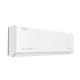 ROYAL CLIMA RCI-RF30HN ROYAL FRESH FULL DC EU Inverter сплит система