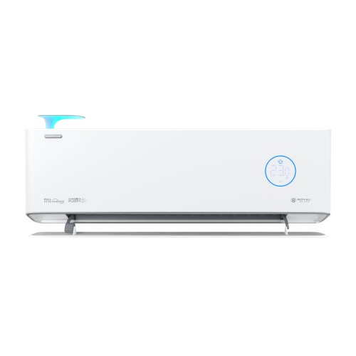 ROYAL CLIMA RCI-RF40HN ROYAL FRESH FULL DC EU Inverter сплит система ROYAL CLIMA RCI-RF40HN ROYAL FRESH FULL DC EU Inverter сплит система