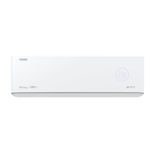 ROYAL CLIMA RCI-RF40HN ROYAL FRESH FULL DC EU Inverter сплит система ROYAL CLIMA RCI-RF40HN ROYAL FRESH FULL DC EU Inverter сплит система