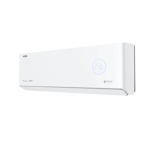 ROYAL CLIMA RCI-RF40HN ROYAL FRESH FULL DC EU Inverter сплит система ROYAL CLIMA RCI-RF40HN ROYAL FRESH FULL DC EU Inverter сплит система
