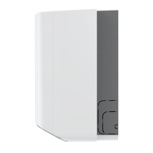 ROYAL CLIMA RCI-RF40HN ROYAL FRESH FULL DC EU Inverter сплит система ROYAL CLIMA RCI-RF40HN ROYAL FRESH FULL DC EU Inverter сплит система