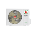 ROYAL CLIMA RCI-RF40HN ROYAL FRESH FULL DC EU Inverter сплит система ROYAL CLIMA RCI-RF40HN ROYAL FRESH FULL DC EU Inverter сплит система