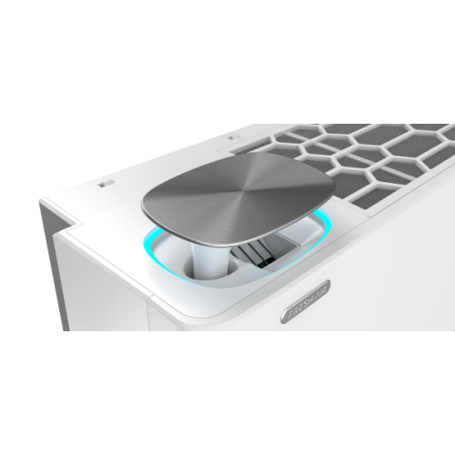 ROYAL CLIMA RCI-RF40HN ROYAL FRESH FULL DC EU Inverter сплит система ROYAL CLIMA RCI-RF40HN ROYAL FRESH FULL DC EU Inverter сплит система