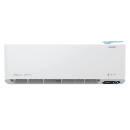 ROYAL CLIMA RCI-RFS28HN ROYAL FRESH STANDARD сплит система