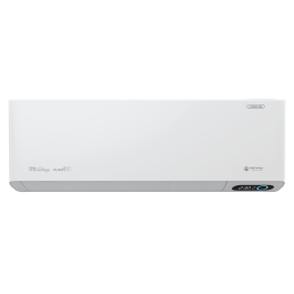 ROYAL CLIMA RCI-RFS28HN ROYAL FRESH STANDARD сплит система