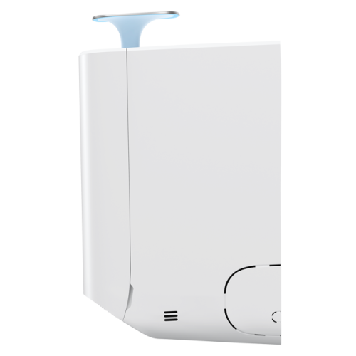 ROYAL CLIMA RCI-RFS28HN ROYAL FRESH STANDARD сплит система ROYAL CLIMA RCI-RFS28HN ROYAL FRESH STANDARD сплит система